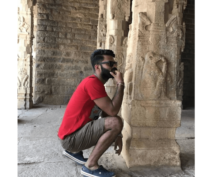 joslas aizsprostojums sievietes Crocs kurpes N46T63 flote