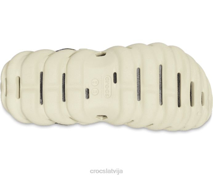 realtree edge atbalss aizsprostojums sievietes Crocs kurpes N46T105 kaulu