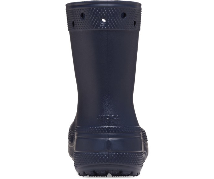 klasisks zābaks sievietes Crocs kurpes N46T211 flote