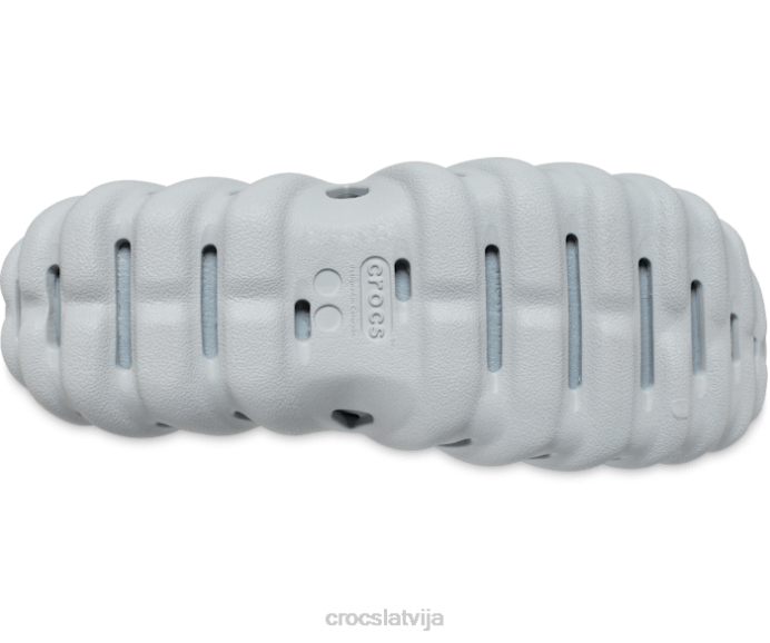 atbalss slaids vīriešiem Crocs kurpes N46T455 atmosfēra