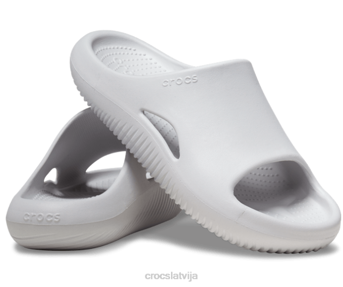 maigs slaids vīriešiem Crocs kurpes N46T427 atmosfēra