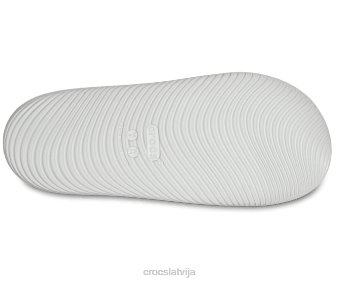 maigs slaids vīriešiem Crocs kurpes N46T427 atmosfēra
